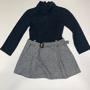 MAGIL girls dress size 2